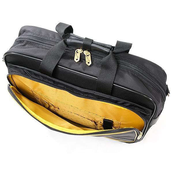 MIZUNO ミズノプロ 野球 スタッフバッグ 約20L 1FJD0003 バッグ