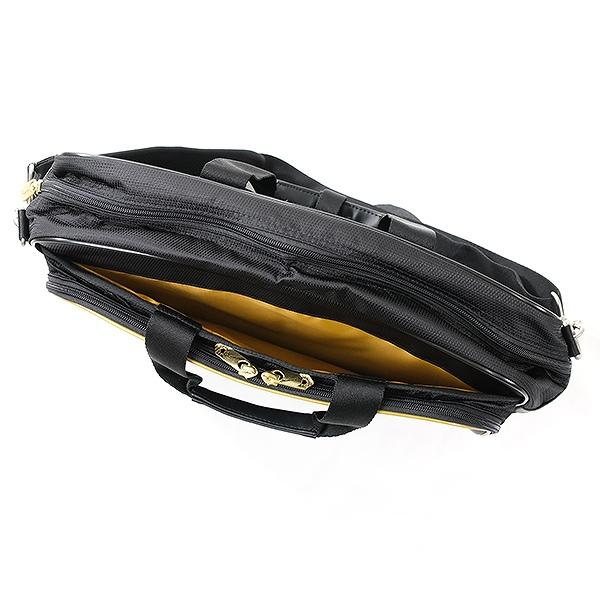 MIZUNO ミズノプロ 野球 スタッフバッグ 約20L 1FJD0003 バッグ