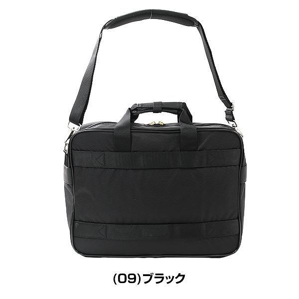 MIZUNO（ミズノ） ミズノプロ 野球 スタッフバッグ 約20L 1FJD0003