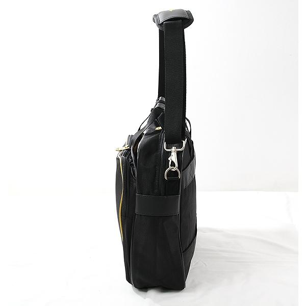 MIZUNO（ミズノ） ミズノプロ 野球 スタッフバッグ 約20L 1FJD0003