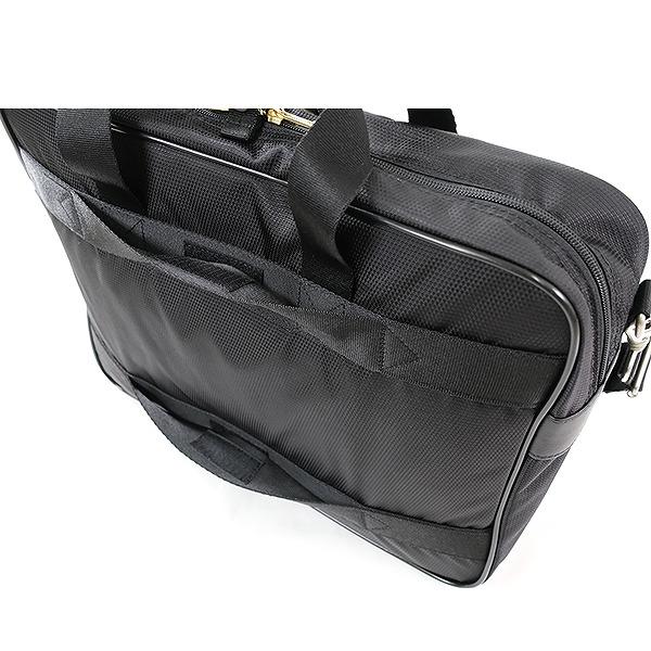 Mizuno Pro - ミズノ MIZUNO ミズノプロ スタッフバッグ 20L 1FJD350309 MIZUNO 【ポイント10倍】 ミズノ ミズノプロ スタッフバッグ 20L