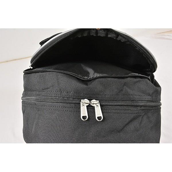 交換往復無料 野球 リュック ジュニア ミズノ バット収納可 バックパック 約23L 再帰反射テープ付 1FJD0025 :1fjd0025:野球用品ベースボールタウン - 通販 - Yahoo!ショッピング 交換往復無料 野球 リュック ジュニア ミズノ バット収納可 バックパック 約23L 再帰反射テープ付 1FJD0025 :1fjd0025:野球用品ベースボールタウン - 通販 - Yahoo!ショッピング