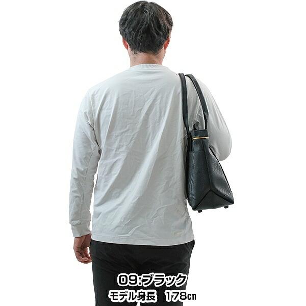 MIZUNO（ミズノ） 野球 MP トートバッグM 15L 一般 男女兼用 ユニ