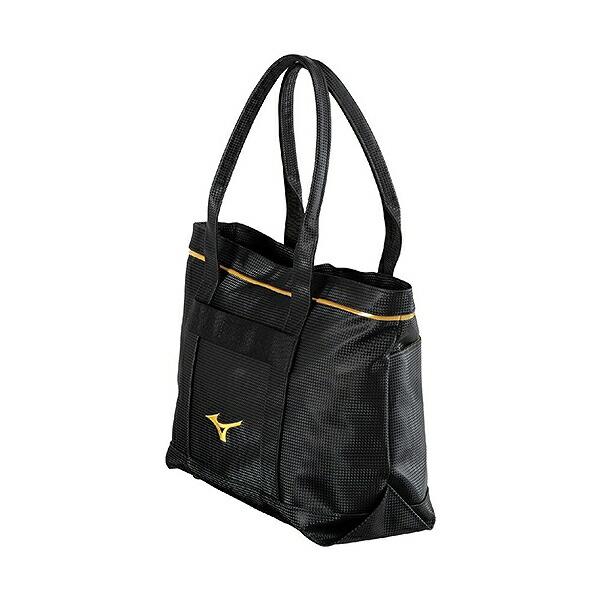 MIZUNO（ミズノ） 3連休も毎日出荷 野球 MP トートバッグM 15L 一般