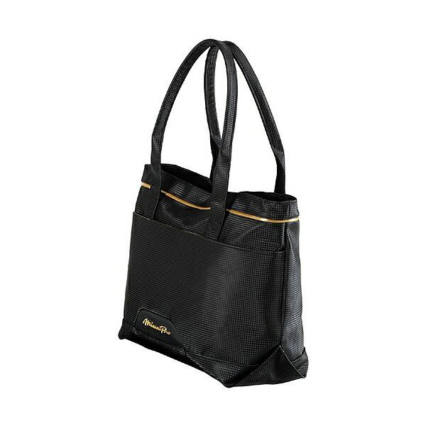 MIZUNO（ミズノ） 野球 MP トートバッグM 15L 一般 男女兼用 ユニ
