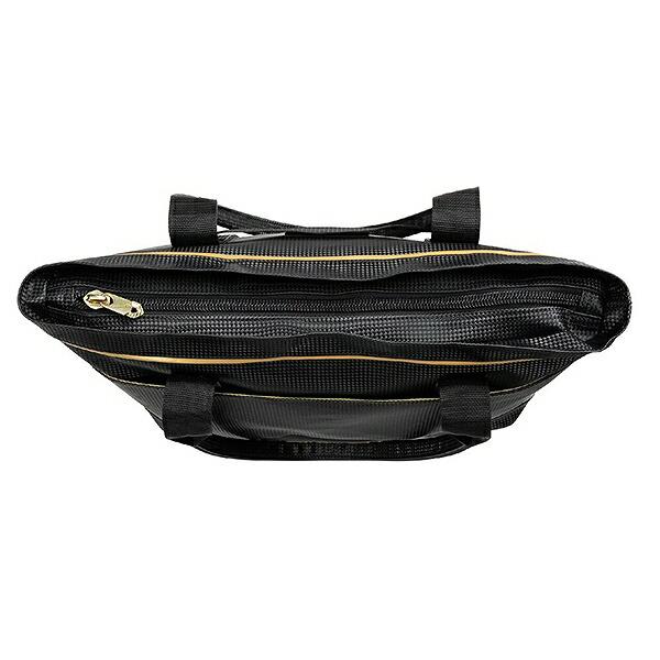 MIZUNO（ミズノ） 野球 MP トートバッグM 15L 一般 男女兼用 ユニ