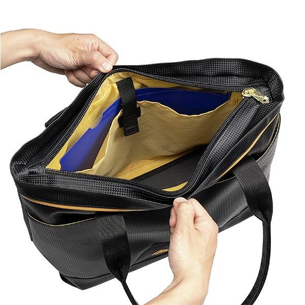 MIZUNO（ミズノ） 3連休も毎日出荷 野球 MP トートバッグM 15L 一般