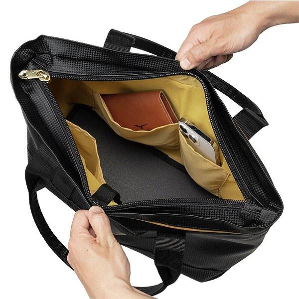 MIZUNO（ミズノ） 3連休も毎日出荷 野球 MP トートバッグM 15L 一般