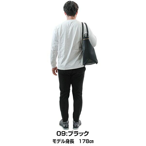 MIZUNO（ミズノ） 野球 MP トートバッグL 30L 大容量 大型 一般 男女