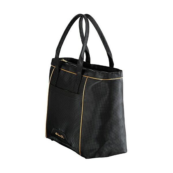 MIZUNO（ミズノ） 野球 MP トートバッグL 30L 大容量 大型 一般 男女