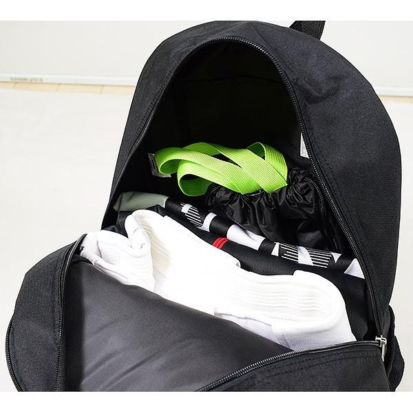 少年野球　MIZUNO リュック　ローリングス　 バット MIZUNO（ミズノ） 野球 リュック ジュニア バット収納可 バックパック