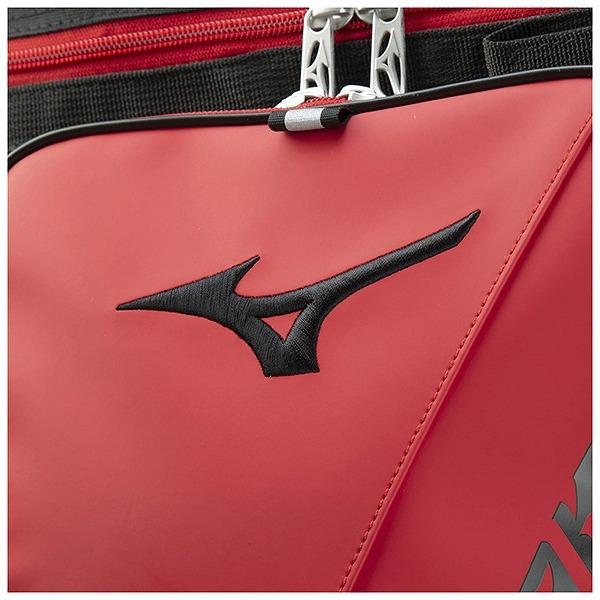 MIZUNO（ミズノ） 野球 リュック ジュニア グローバルエリート バット