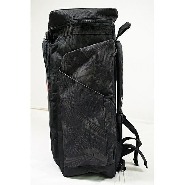 ミズノ バックパック 野球 リュック25Ｌ MIZUNO 野球 リュック ミズノ公式限定 大人 25L バックパック 大