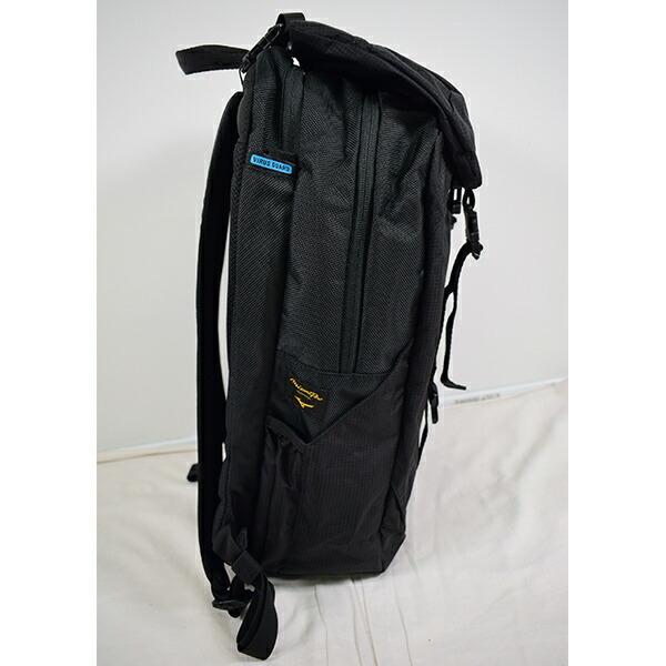 ミズノ バックパック 野球 リュック25Ｌ 楽天市場】【2022 春夏】 ミズノ 【MIZUNO】 グローバルエリート