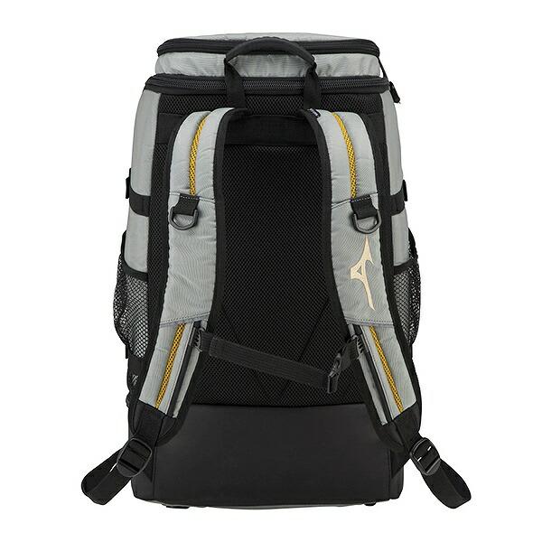 ミズノ グローバルエリート 野球バッグ グローバルエリート 野球バッグ バックパック ミズノ」の人気商品一覧