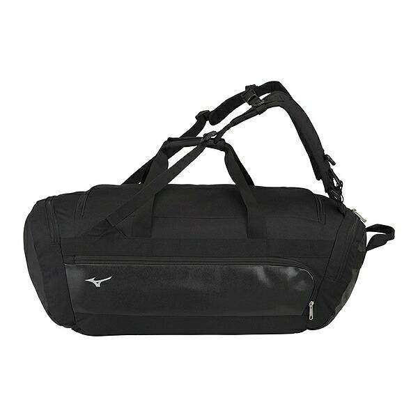 ミズノプロ 展示限定品 3way ビジネスバッグ ミズノプロ 展示限定品 3way ビジネスバッグ