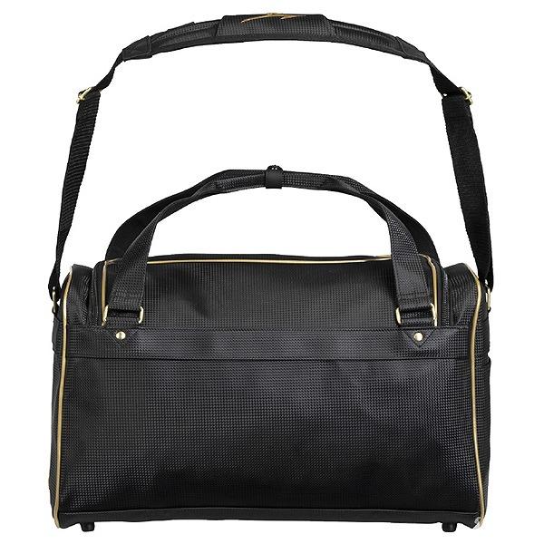 MIZUNO（ミズノ） 野球 ショルダーバッグ ミズノプロ MIZUNO PRO 46L