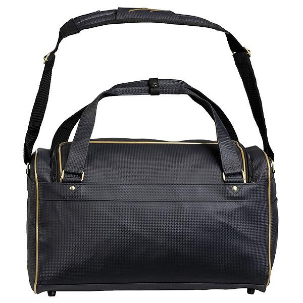 MIZUNO（ミズノ） 野球 ショルダーバッグ ミズノプロ MIZUNO PRO 46L