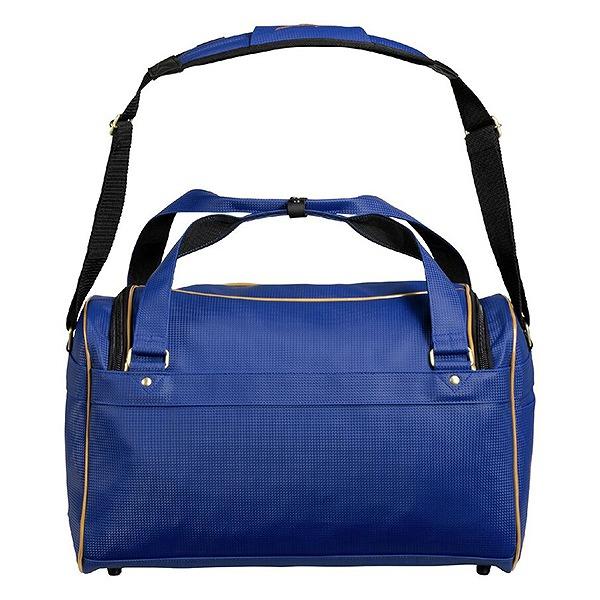 MIZUNO（ミズノ） 野球 ショルダーバッグ ミズノプロ MIZUNO PRO 46L