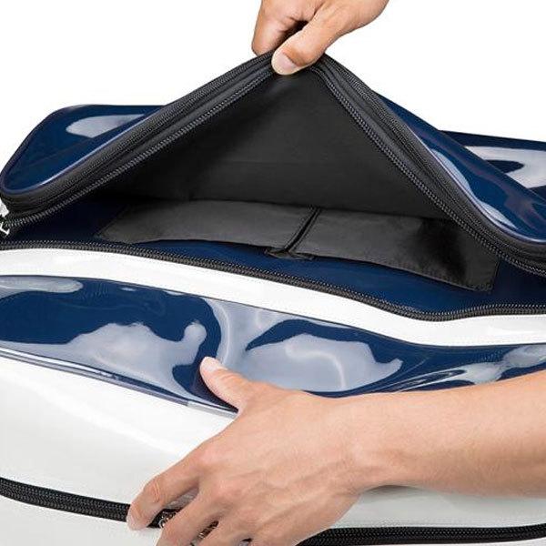 MIZUNO（ミズノ） 野球 バッグ 大容量 ショルダーバッグ セカンド