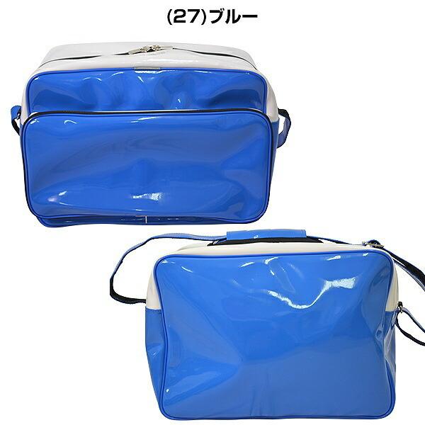 MIZUNO（ミズノ） 野球 バッグ 大容量 ショルダーバッグ セカンド