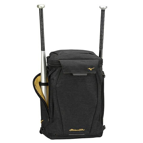 MIZUNO 交換無料 野球 リュック 大人 大容量 大型 約46L MIZUNO 交換無料 野球 リュック 大人 大容量 大型 約46L