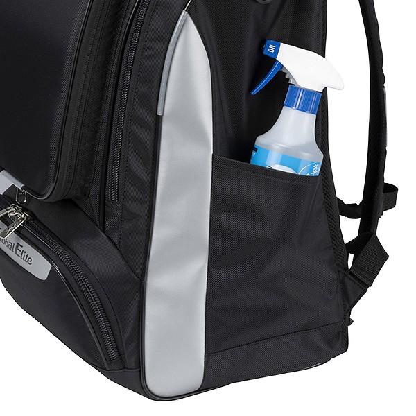 MIZUNO（ミズノ） 交換無料 野球 リュック 大人 大容量 大型 約40L