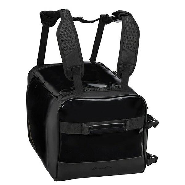 MIZUNO 野球 バッグ 大容量 大型 ミズノグローバルエリート