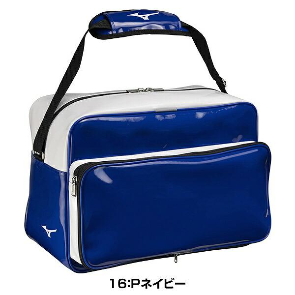 野球 バッグ 大容量 大型 ミズノ エナメル ショルダーバッグ セカンドバッグ 42L 2024年NEWモデル 1FJDB022 野球バック バッグ刺繍可(B) : 1fjdb022 : 野球用品ベースボールタウン - 通販 - Yahoo!ショッピング 野球 バッグ 大容量 大型 ミズノ エナメル ショルダーバッグ セカンドバッグ 42L 2024年NEWモデル 1FJDB022 野球バック バッグ刺繍可(B) : 1fjdb022 : 野球用品ベースボールタウン - 通販 - Yahoo!ショッピング
