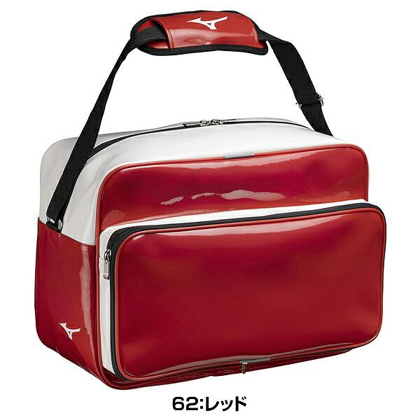 送料無料美品 Collection Super 高級エナメルバッグ popsolobaginfo2.jpg