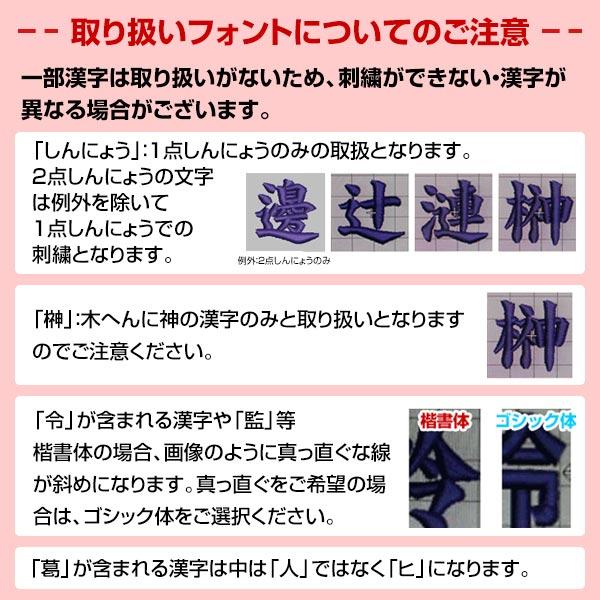 今だけ刺繍サービス  リュック 23L 大容量 小学生 低学年 ミズノ MIZUNO Jr. バット収納可 2025後期限定カラー 1FJDC851 バッグ刺繍有料可(B) | MIZUNO | 17