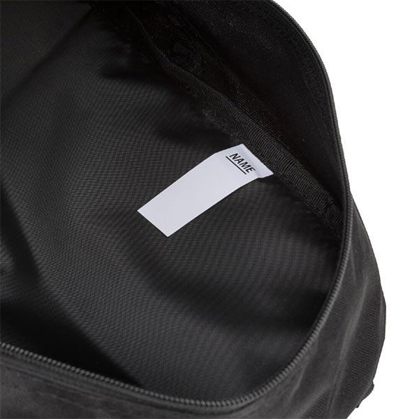 今だけ刺繍サービス  リュック 23L 大容量 小学生 低学年 ミズノ MIZUNO Jr. バット収納可 2025後期限定カラー 1FJDC851 バッグ刺繍有料可(B) | MIZUNO | 07