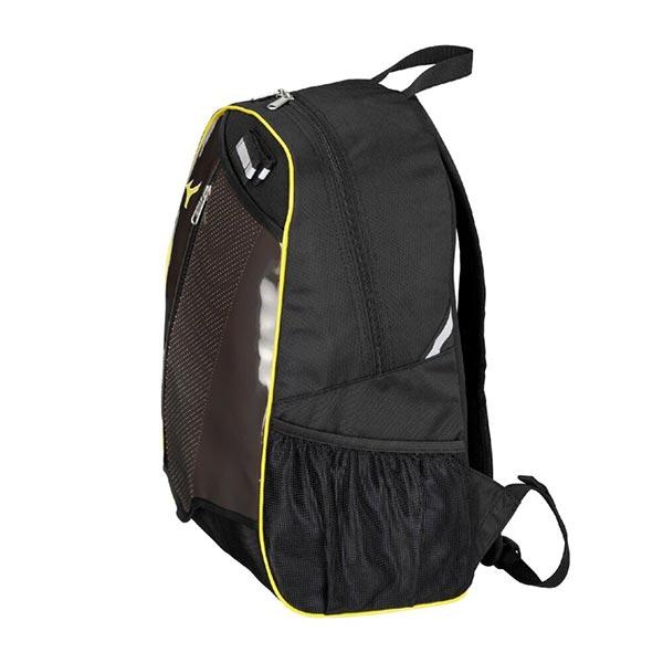 今だけ刺繍サービス  リュック 23L 大容量 小学生 低学年 ミズノ MIZUNO Jr. バット収納可 2025後期限定カラー 1FJDC851 バッグ刺繍有料可(B) | MIZUNO | 08