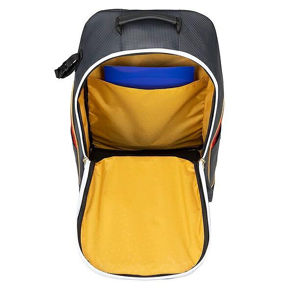 MIZUNO（ミズノ） 交換無料 野球 リュック 40L 大人 大容量 ミズノプロ