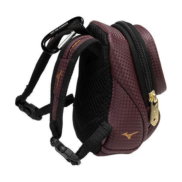 MIZUNO（ミズノ） 野球 リュック ミズノプロ MIZUNO PRO ミニチュア