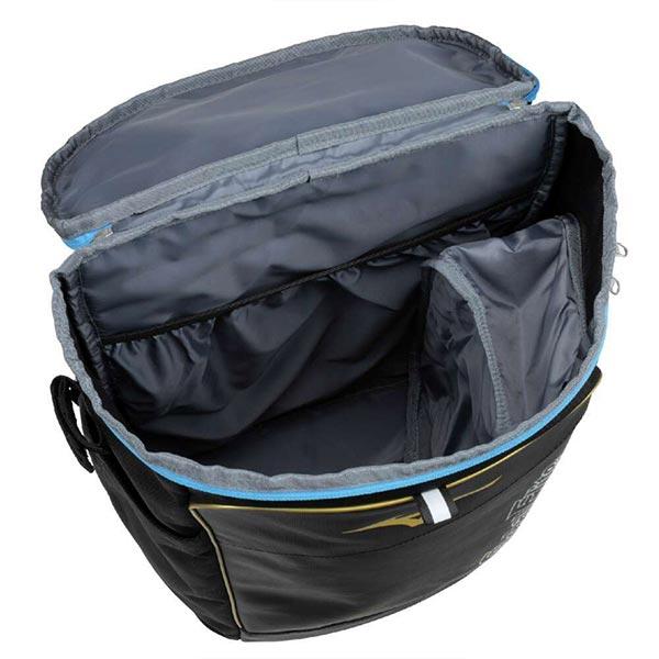 MIZUNO（ミズノ） 交換往復無料 野球 リュック ジュニア グローバル