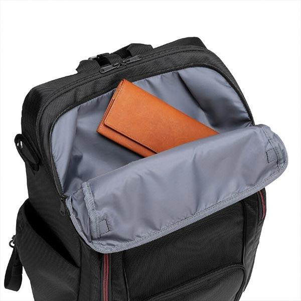 Mizuno Pro 交換無料 野球 リュック 45L 大人 ミズノプロ
