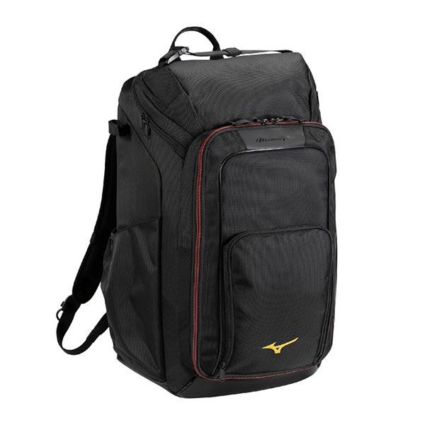 Mizuno Pro 交換無料 野球 リュック 45L 大人 ミズノプロ