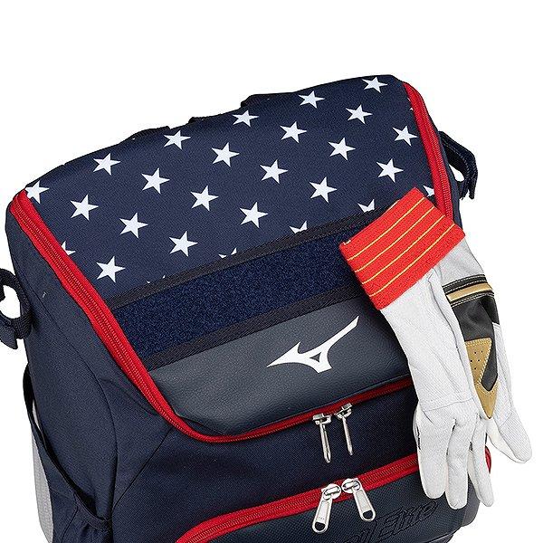 【新品未使用】MIZUNO 東京読売ジャイアンツ 選手支給モデル 野球リュック 楽天市場】【交換往復送料無料】 野球 リュック 大人 大容量