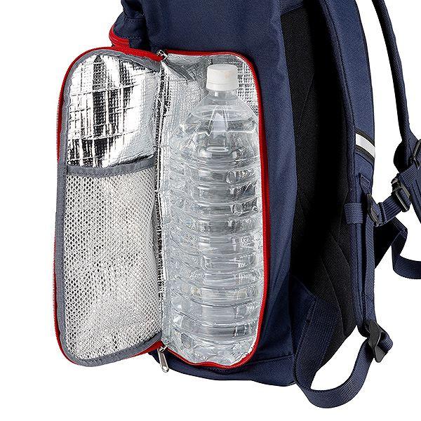 交換無料 野球 リュック ジュニア 大容量 大型 ミズノ MIZUNO グローバルエリート USAバックパックJr. 約30L バット1本収納可 1FJDC950 野球バック 野球バッグ | MIZUNO | 10