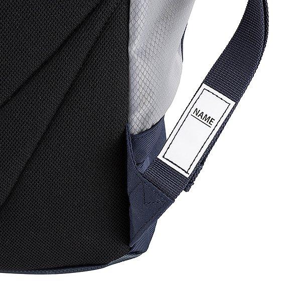 交換無料 野球 リュック ジュニア 大容量 大型 ミズノ MIZUNO グローバルエリート USAバックパックJr. 約30L バット1本収納可 1FJDC950 野球バック 野球バッグ | MIZUNO | 16