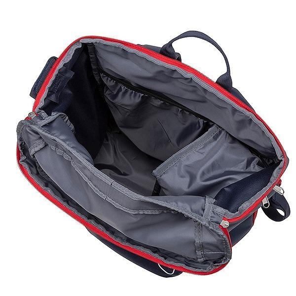 交換無料 野球 リュック ジュニア 大容量 大型 ミズノ MIZUNO グローバルエリート USAバックパックJr. 約30L バット1本収納可 1FJDC950 野球バック 野球バッグ | MIZUNO | 07