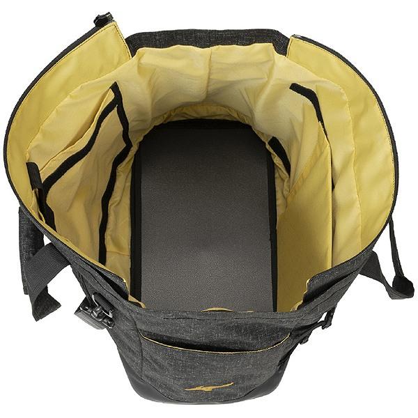 Mizuno Pro 野球 MP チームトートバッグ 約35L 一般 男女兼用 ユニ