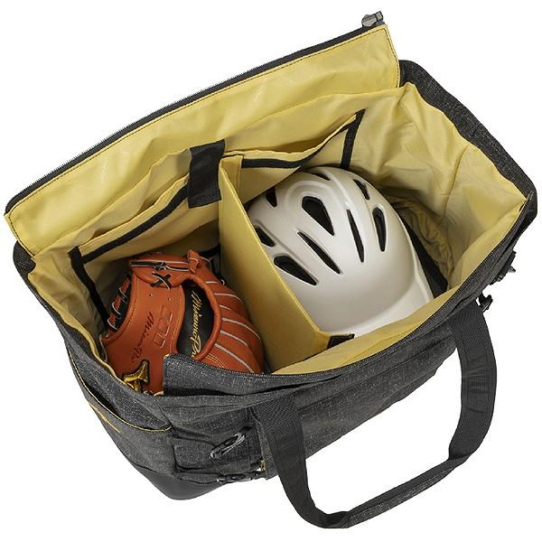 Mizuno Pro 365日出荷 野球 MP チームトートバッグ 約35L 一般 男女