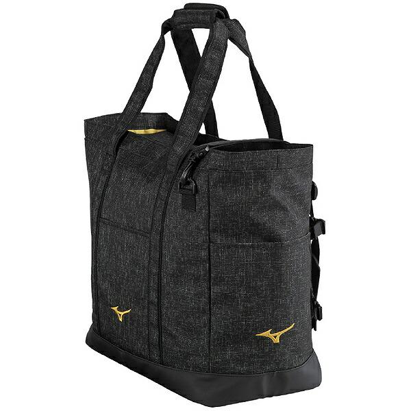 【MIZUNO】野球 ベース フルセット ホーム2枚・1/2/3塁・収納バッグ付 MIZUNO（ミズノ） 2026年新モデル 野球 キャッチャー用具ケース 110L