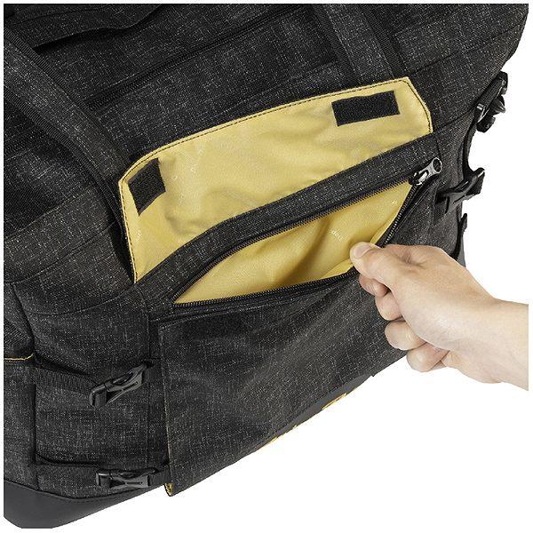 Mizuno Pro 野球 MP チームトートバッグ 約35L 一般 男女兼用 ユニ