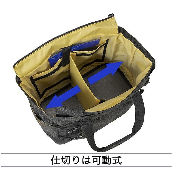 ミズノプロ 限定カラー 野球 バックパック Mizuno Pro 野球 MP チームトートバッグ 約35L 一般 男女兼用 ユニ