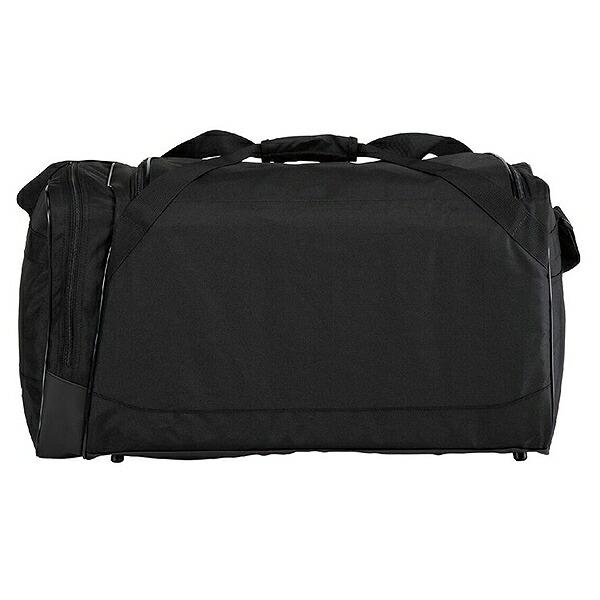 MIZUNO（ミズノ） 野球 チームバッグL 遠征バッグ 75L 大容量 大型