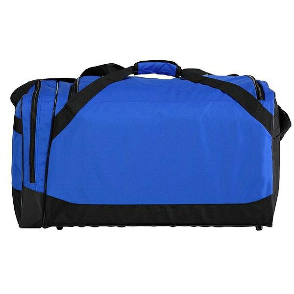 MIZUNO（ミズノ） 野球 チームバッグL 遠征バッグ 75L 大容量 大型