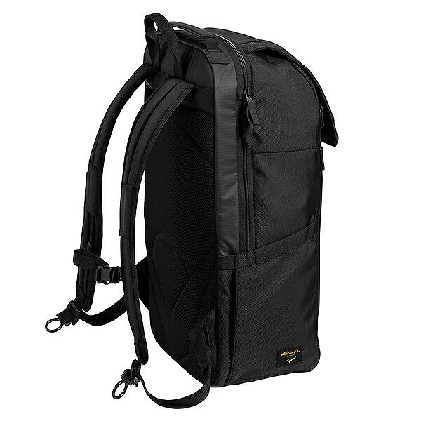 Mizuno Pro 交換無料 野球 リュック 30L 一般 大容量 ミズノプロ